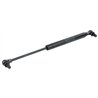 Sprężyna gazowa 275mm 100N typ D Stabilus