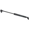 Sprężyna gazowa 275mm 100N typ D Stabilus