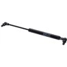 Sprężyna gazowa 275,5mm 150N typ D Stabilus