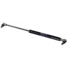 Sprężyna gazowa 315mm 200N typ D Stabilus