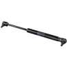 Sprężyna gazowa 285mm 500N typ D Stabilus