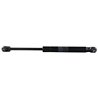Sprężyna gazowa 285mm 500N typ D Stabilus