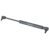 Sprężyna gazowa 285mm 700N typ D Stabilus