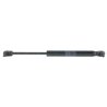 Sprężyna gazowa 285mm 700N typ D Stabilus