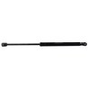 Sprężyna gazowa 405mm 200N typ D Stabilus