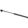 Sprężyna gazowa 405mm 500N typ D Stabilus