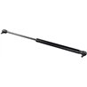 Sprężyna gazowa 445mm 200N typ D Stabilus