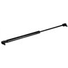 Sprężyna gazowa 445mm 300N typ D Stabilus