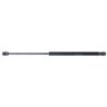Sprężyna gazowa 445mm 500N typ D Stabilus