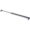 Sprężyna gazowa 445mm 500N typ D Stabilus