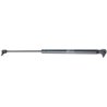 Sprężyna gazowa 485mm 100N typ D Stabilus