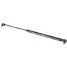 Sprężyna gazowa 485mm 100N typ D Stabilus
