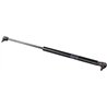 Sprężyna gazowa 485mm 200N typ D Stabilus