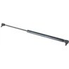 Sprężyna gazowa 485mm 400N typ D Stabilus