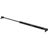 Sprężyna gazowa 485mm 500N typ D Stabilus