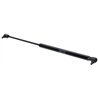 Sprężyna gazowa 485mm 600N typ D Stabilus