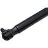 Sprężyna gazowa 485mm 700N Stabilus 