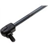 Sprężyna gazowa 485mm 700N Stabilus 