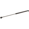 Sprężyna gazowa 525mm 200N typ D Stabilus