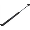 Sprężyna gazowa 525mm 700N typ D Stabilus 