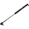 Sprężyna gazowa 525mm 700N typ D Stabilus 