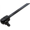 Sprężyna gazowa 525mm 700N typ D Stabilus 