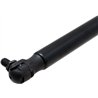 Sprężyna gazowa 525mm 700N typ D Stabilus 
