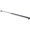 Sprężyna gazowa 585mm 100N typ D Stabilus