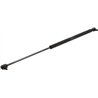 Sprężyna gazowa 585mm 100N typ D Stabilus