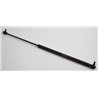 Sprężyna gazowa 585mm 200N typ D Stabilus