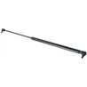 Sprężyna gazowa 585mm 400N typ D Stabilus