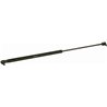 Sprężyna gazowa 585mm 400N typ D Stabilus