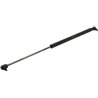 Sprężyna gazowa 585mm 700N typ D Stabilus