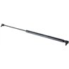 Sprężyna gazowa 585mm 700N typ D Stabilus
