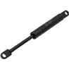 Sprężyna gazowa, L205 - 500N Stabilus 