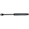 Sprężyna gazowa 245mm 500N typ B Stabilus