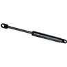 Sprężyna gazowa 245mm 500N typ B Stabilus