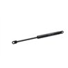 Sprężyna gazowa 285mm 500N typ B Stabilus