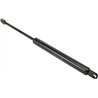Sprężyna gazowa 366mm 700N typ B Stabilus