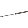 Sprężyna gazowa 405mm 200N typ B Stabilus
