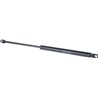 Sprężyna gazowa 405mm 300N typ B Stabilus