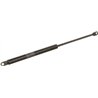 Sprężyna gazowa, L405 - 500N Stabilus 