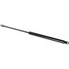 Sprężyna gazowa 485mm 200N typ B Stabilus