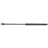 Sprężyna gazowa 485mm 500N typ B Stabilus