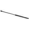 Sprężyna gazowa 485mm 500N typ B Stabilus