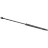 Sprężyna gazowa 525mm 500N typ B Stabilus