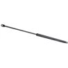 Sprężyna gazowa 525mm 500N typ B Stabilus