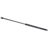 Sprężyna gazowa 585mm 500N typ B Stabilus