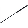 Sprężyna gazowa, L585 - 600N Stabilus 