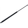 Sprężyna gazowa, L585 - 600N Stabilus 